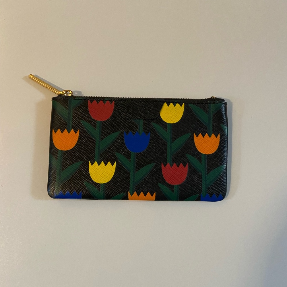 FLYNN‎ Clutch Bag